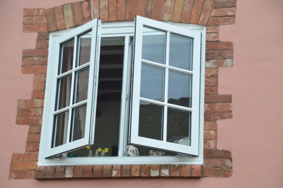 Window